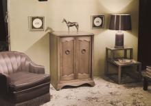 Egy ingókiadásos ügy tanulságai